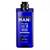 Shower gel 3 in 1  WILD FOREST  violet bottle 460 ml MAN