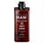 Shower gel 3 in 1 