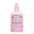 Shower gel 300 ml  Strawberry Universe