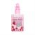Shower gel 300 ml  Strawberry Universe