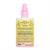 Shower gel 450 ml  Bananiac