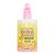 Shower gel 450 ml  Bananiac