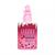 Shower gel 450 ml  Cherry on the cake