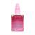 Shower gel 450 ml  Cherry on the cake