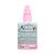 Shower gel 450 ml  Coco-razy