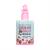 Shower gel 450 ml  Coco-razy