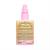 Shower gel 450 ml  Dream Mandarin