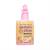Shower gel 450 ml  Dream Mandarin