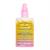 Shower gel 450 ml  Mango Unchained