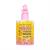 Shower gel 450 ml  Mango Unchained