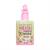 Shower gel 450 ml  Melon Paradise