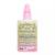 Shower gel 450 ml  Melon Paradise
