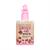 Shower gel 450 ml  Sorry I'm choco-late