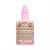 Shower gel 450 ml  Sorry I'm choco-late