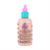 Shower gel  Almond Cookie  300 ml