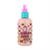 Shower gel  Almond Cookie  300 ml