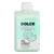 Shower gel  Boss Silk Coconut  300 ml milk fl.