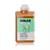 Shower gel  Mint Hint & Choco Latte  300 ml