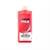 Shower gel (Oh this crazy watermelon) 460 ml milk fl.