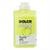 Shower gel  Paradise Apples  300 ml milk fl.