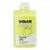 Shower gel (Paradise apples) 460 ml milk fl.