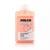 Shower gel  Peach on the Beach  300 ml milk fl.