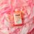 Shower gel  Peach on the Beach  300 ml milk fl.