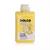 Shower gel (Pineapple sorbet) 460 ml milk fl.