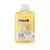 Shower gel (Pineapple sorbet) 460 ml milk fl.