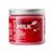 Shower gel scrub (Cherry Lady) 400 ml