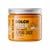 Shower gel scrub (Choco mood & Almond Shock) 400 ml