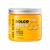 Shower gel scrub (Go-go Mango) 400 ml