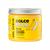 Shower gel scrub (Hanna Banana) 400 ml