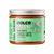 Shower gel scrub (Mint Hint & Choco-Latte) 400 ml