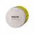 Shower gel scrub (My sweetie green tea) 400 ml