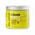 Shower gel scrub (My sweetie green tea) 400 ml