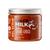 Shower gel scrub (Shaking shoko-choco) 400 ml