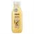 Shower gel-smoothie 