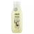 Shower gel-smoothie 