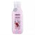 Shower gel-smoothie 