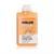 Shower gel <Strawberry cookies without exaggeration> 460 ml milk fl.