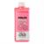 Shower gel <Strawberry cookies without exaggeration> 300 ml milk fl.