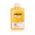 Shower gel <Strawberry cookies without exaggeration> 460 ml milk fl.