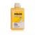 Shower gel <Strawberry cookies without exaggeration> 460 ml milk fl.