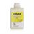 Shower gel <Strawberry cookies without exaggeration> 300 ml milk fl.
