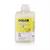 Shower gel <Strawberry cookies without exaggeration> 300 ml milk fl.