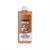 Shower gel <Strawberry cookies without exaggeration> 460 ml milk fl.