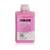 Shower gel <Strawberry cookies without exaggeration> 300 ml milk fl.