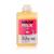 Shower gel <Strawberry cookies without exaggeration> 300 ml milk fl.