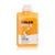 Shower gel <Strawberry cookies without exaggeration> 460 ml milk fl.